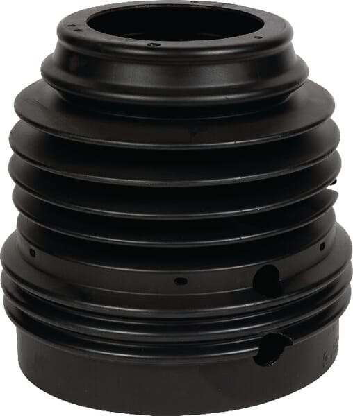 Soufflet protect. S9/SH WW 50° · réf. 2190N0121