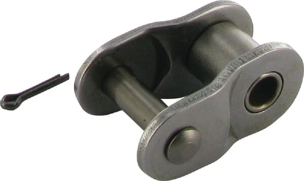 Řetěz. článek zalomený ASA 80