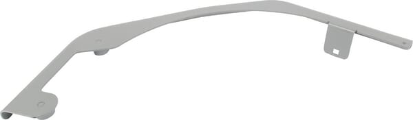 Ochrana opotřebení levá