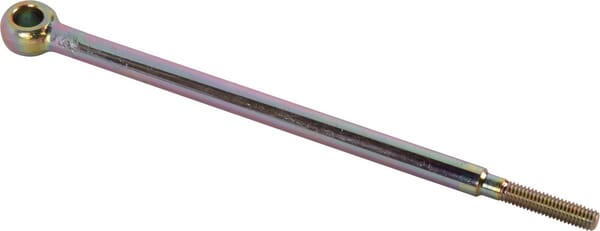 Biellette de direction — réf. 44905425