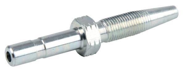 Raccord de tube à visser DN04 — réf. CLRS04L