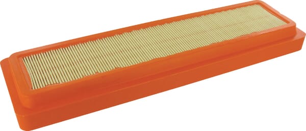 Filtre de cabine Steyr — réf. 134184042