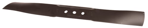 Lame, 53 cm · réf. 598562601