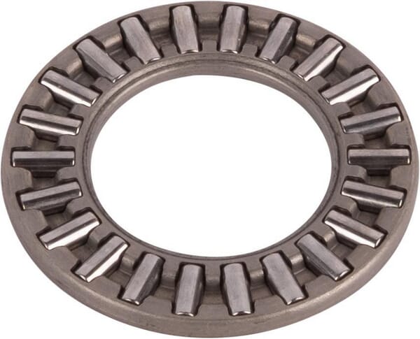 Roulement axial · réf. 000843560