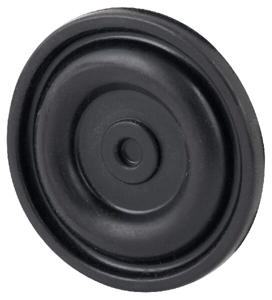 Membrána pulsátoru