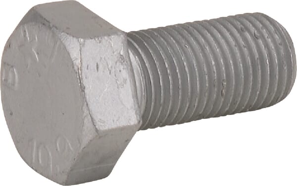 Boulon à tête hexagonal · réf. 80061431