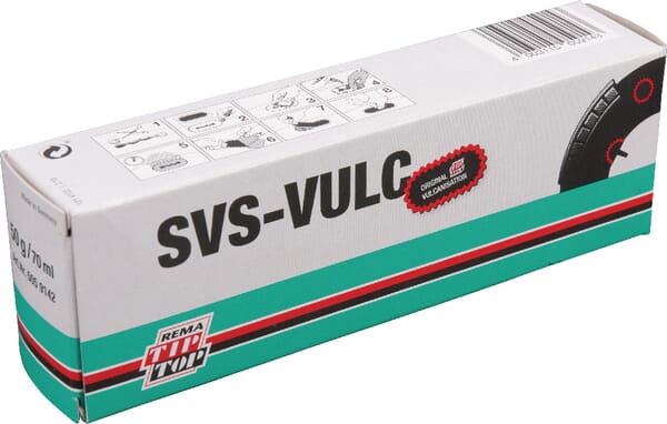 Colle 50 g vue 2