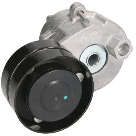 tendeur de courroie — réf. BT37029KR