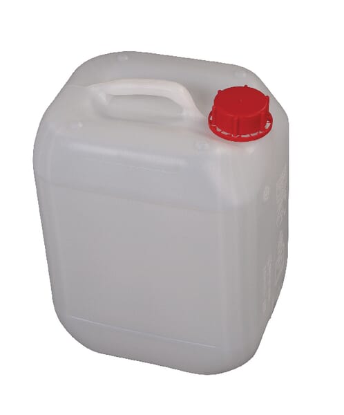 Bidon multiusages 10 litres · réf. JK4263