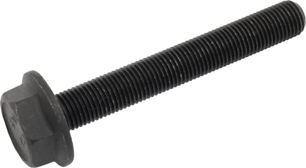 Vis hexagonale 3/8" X 60 10,9 — réf. 457347