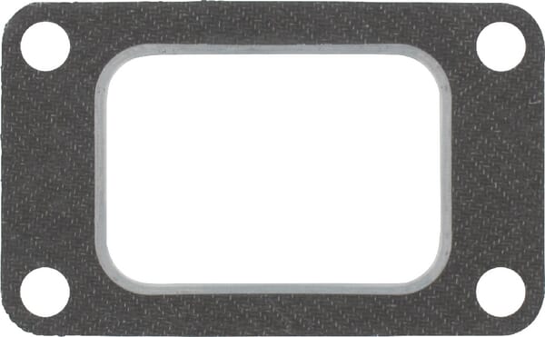 Joint d'échappement CNH — réf. 3141137R2