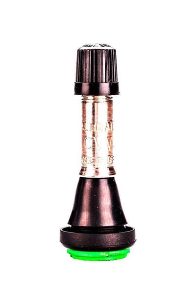 Valve sans tube TR414 CVV-47, Alligator · réf. 5632150