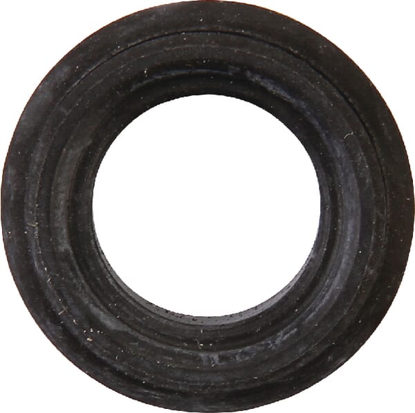 Manchette ATE 11 x 19 x 6,5 mm Zetor · réf. 930776