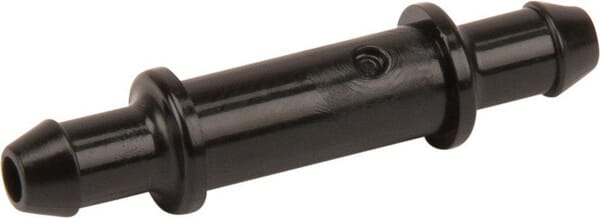 Raccord · réf. 17519ZM5003