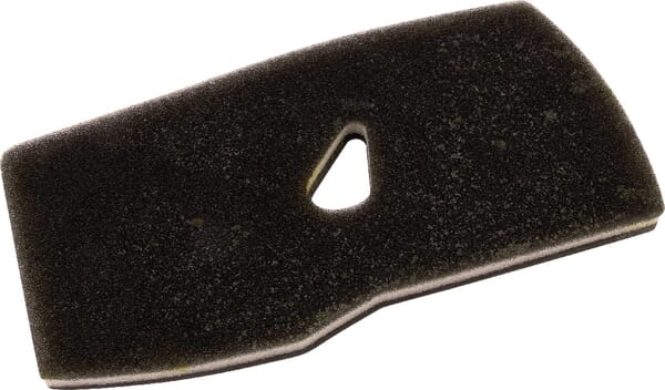 Filtre à air — réf. SA22127