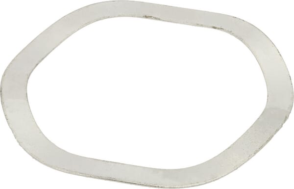Rondelle Grower HDP30 SH24 · réf. DS112264