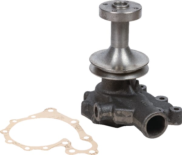 Pompe à eau Ford — réf. SBA14501654KR