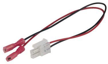 Câble adaptateur "ROBOMOW · réf. FB750542