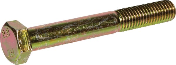 Šroub se šestihr. hlavou Fella