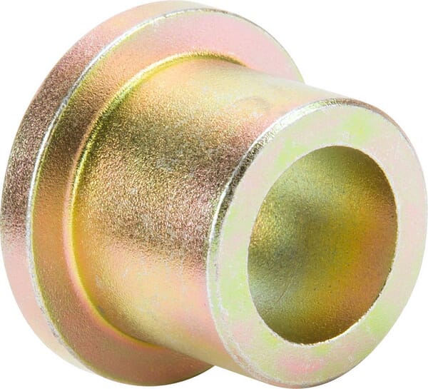 Palier lisse + bride d20,2 — réf. KK075880