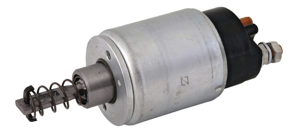Interrupteur de disjoncteur de démarrage, WE11B C-385, 3 i 4 cylindres · réf. 29629660010K