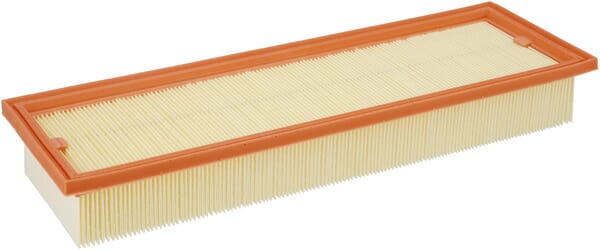 Filtre à air de cabine — réf. CUD43001