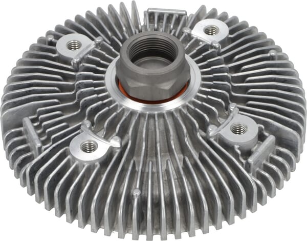 Embrayage de ventilateur — réf. AL58126