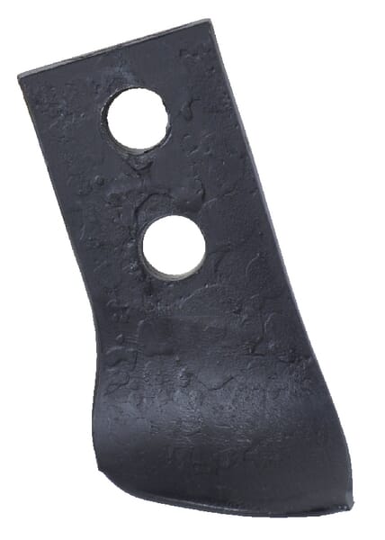 Lame de fossoyeuse Maletti · réf. RB40103