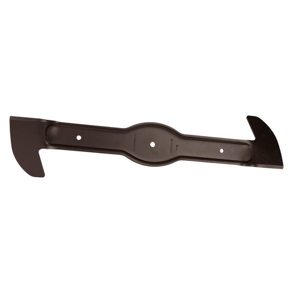 Lame Husqvarna · réf. 597714720