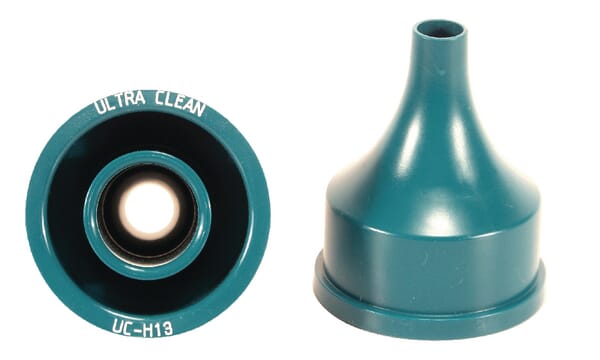 Hadice Tryska 13mm (1/2")