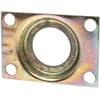 Bearing Flange