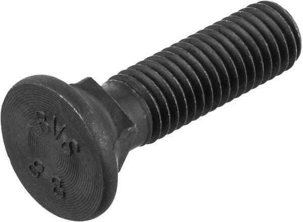 Vis M10x40 — réf. RF00747
