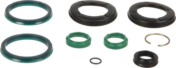 Kit d'étanchéité S.63 ø63 NBR · réf. K02R63P63