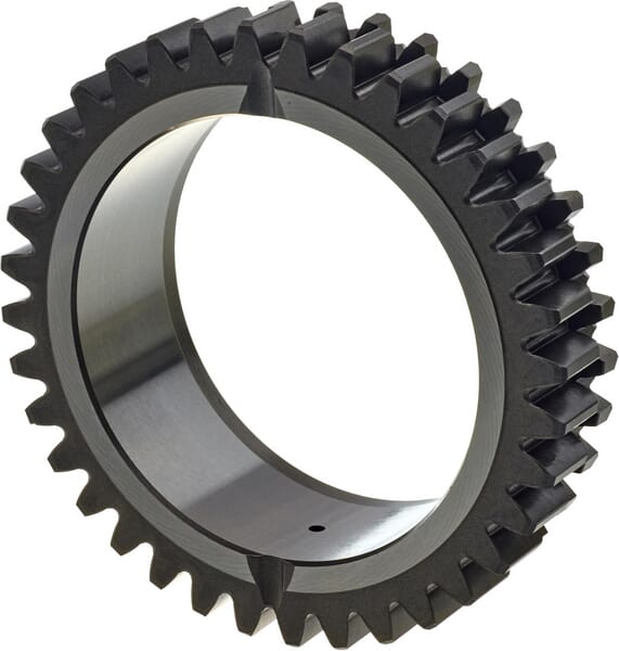 Engrenage — réf. 5160664N