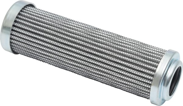 Filtre vue 2