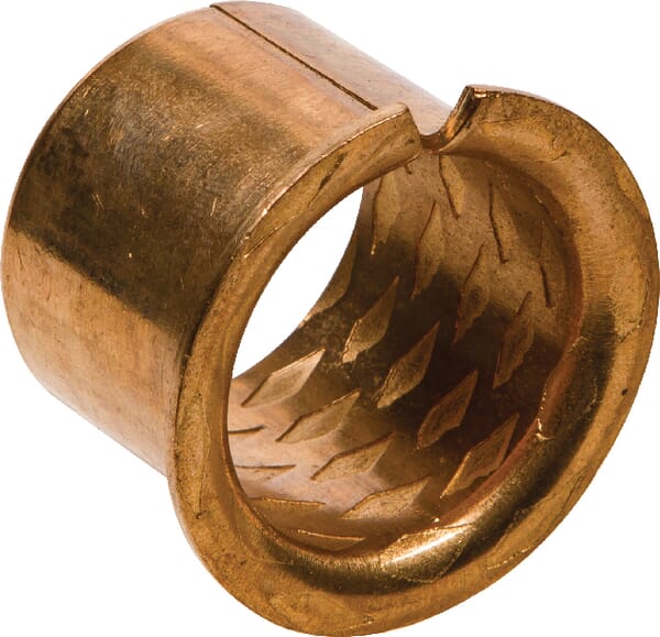 Palier à douille · réf. 8113356009