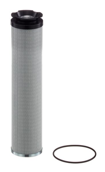 Filtre hydraulique — réf. HD8010X
