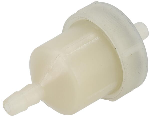 Ensemble filtre à carburant — réf. 479700