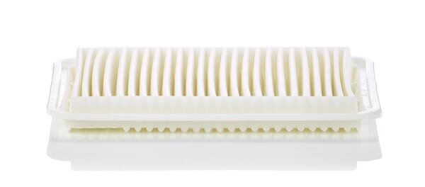 Air Filter · réf. C3220