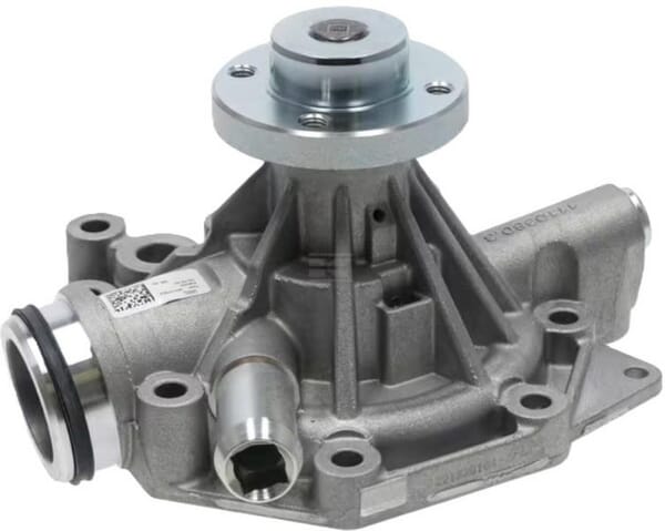 Pompe à eau — réf. 1G77273035OMP
