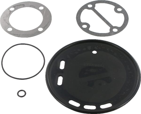 Sada těsnění MK-236