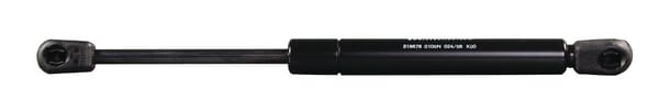 Vérin à gaz L275-100N Stabilus — réf. CA516678