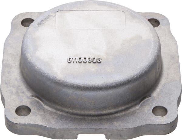 Support de palier · réf. M61100308R