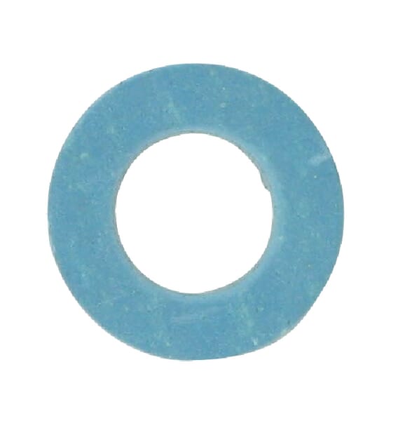 Bague de canalisation d'eau Case - IH — réf. 3055246R3