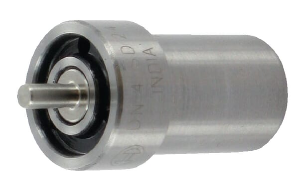 Nez d'injecteur Bosch · réf. 0434250014