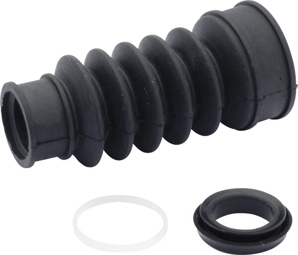 Kit de réparation cylindre récepteur d’embrayage · réf. 9960040N
