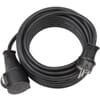 Prodlužovací kabel pro staveniště IP44 3G1,5