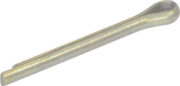Goupille fendue 4x36 St · réf. KG01251861