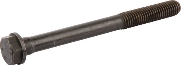 Boulon à tête · réf. 0011455410