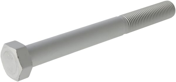 Boulon hexagonal M27x260xb100-12,9 · réf. 30110729